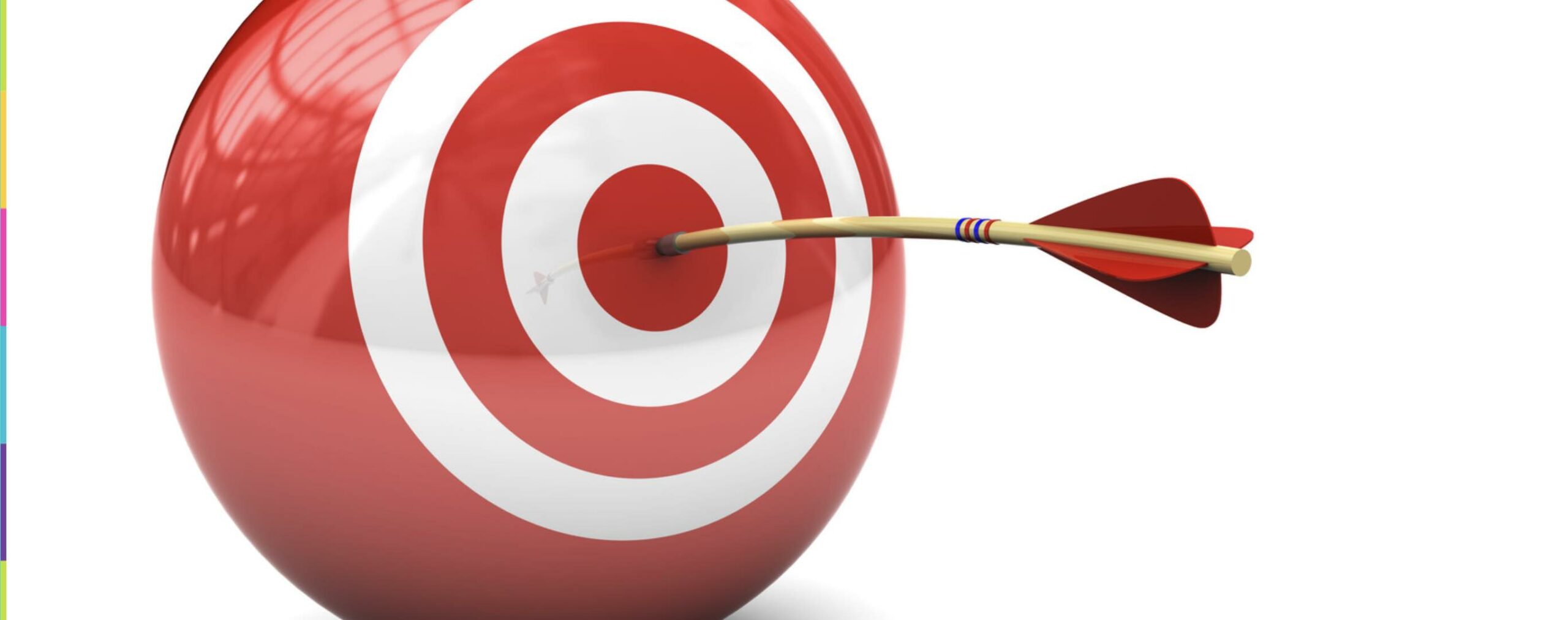 Claves para acertar prueba saber pro Claves para acertar prueba saber pro