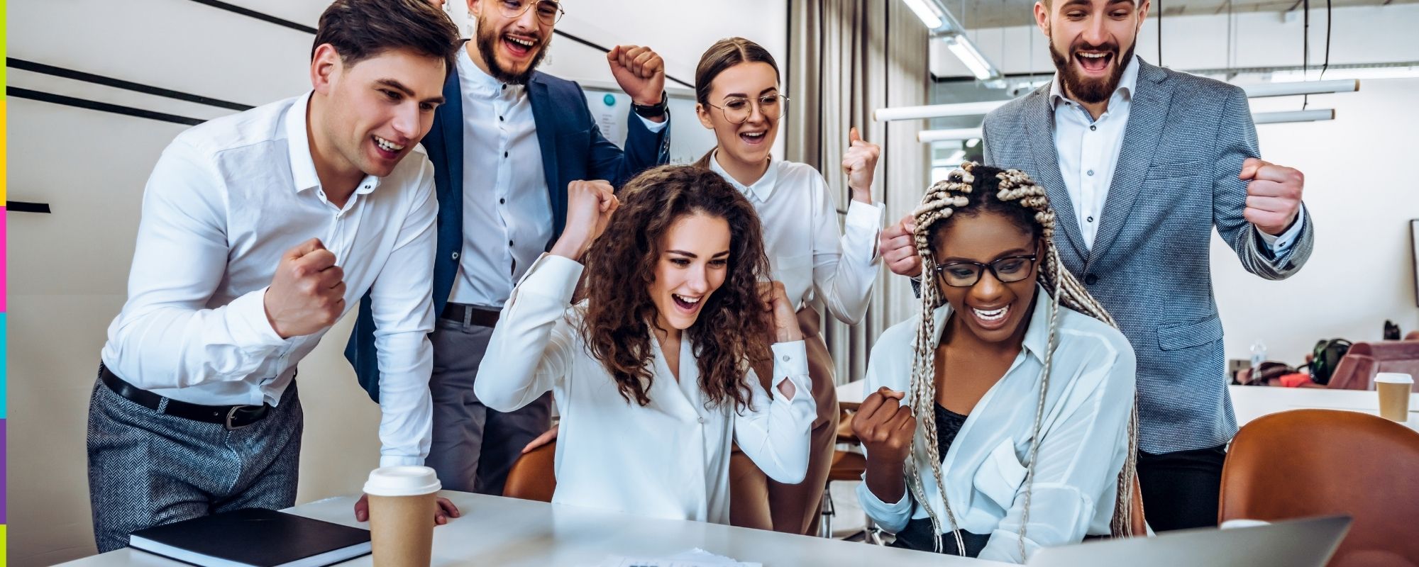 Webs que te ayudarán a aprender algo nuevo cada día