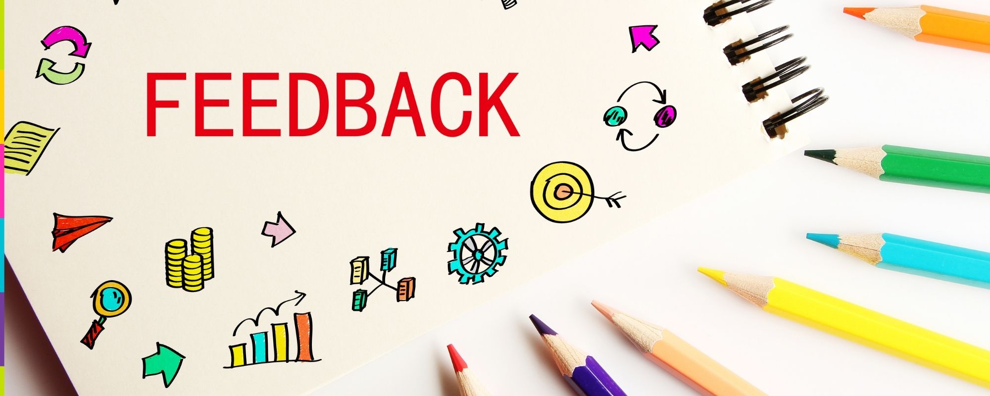 Devolucion retroalimentacion evaluacion formativa