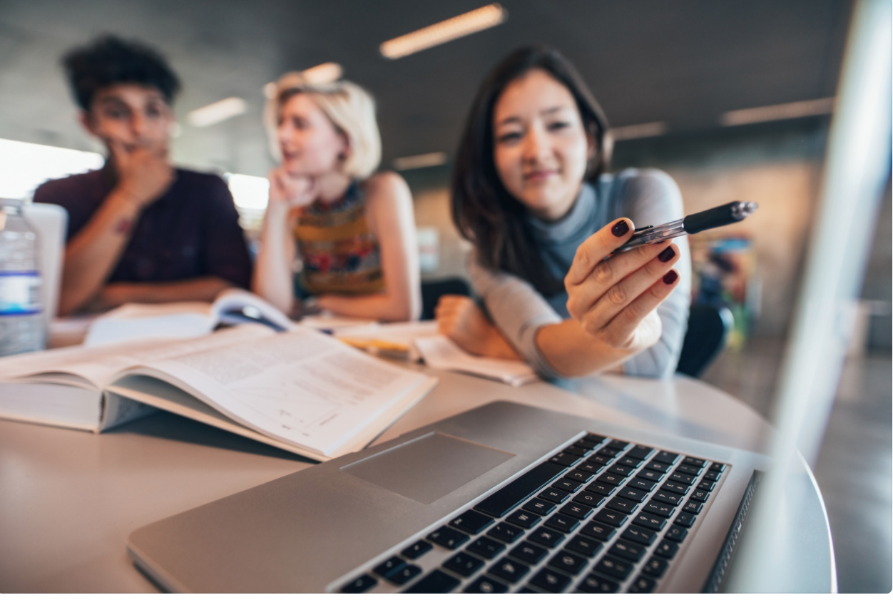 Estructura_de_la_prueba_Saber_Pro_Ecaes Estructura_de_la_prueba_Saber_Pro_tyt Ecaes