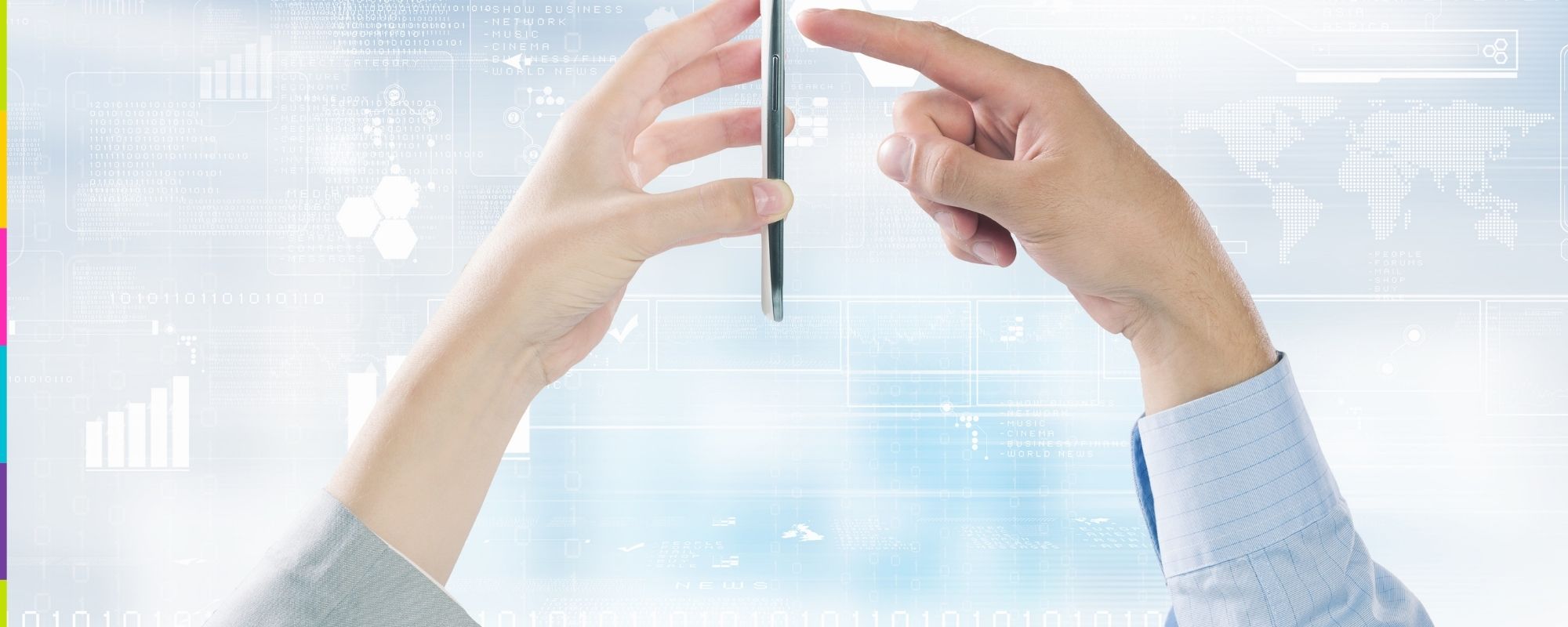 Herramientas crear actividades ludicas interactivas