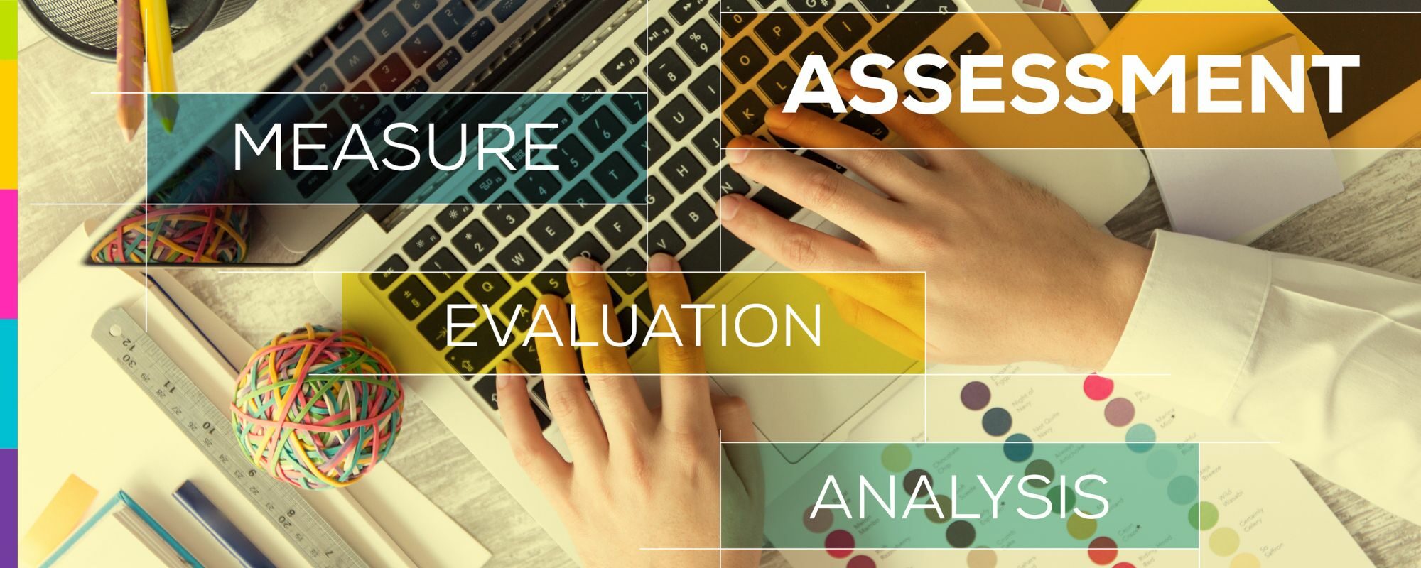 Aseguramiento del Aprendizaje