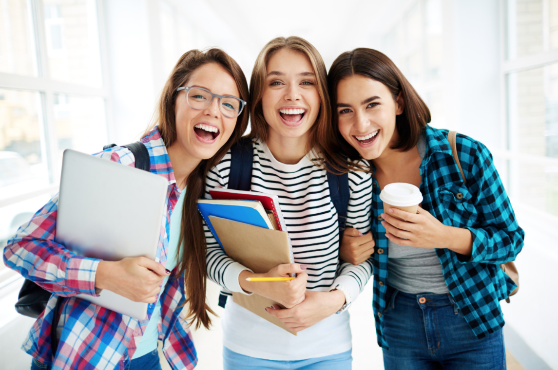 Marcos_de_referencia_cuadernillos_preguntas_saber_Pro_tyt