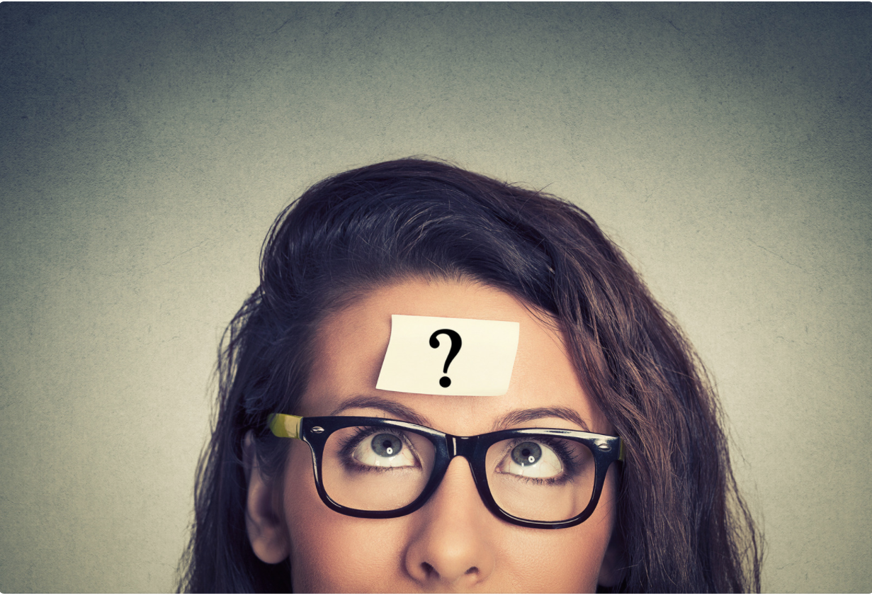 Que_es_la_prueba_saber_pro