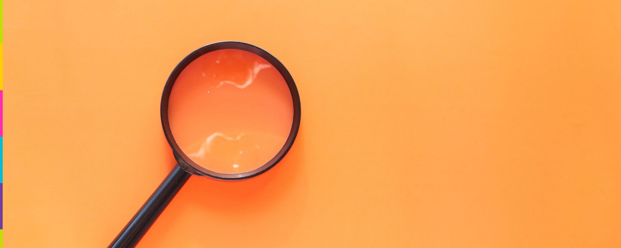 Resultados Saber 11° Pro Clasificacion Planteles