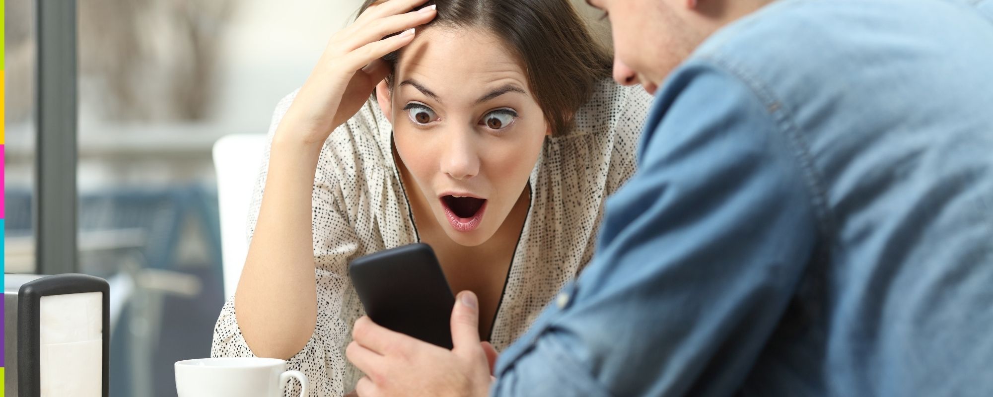 Simulacro gratis Saber PRO