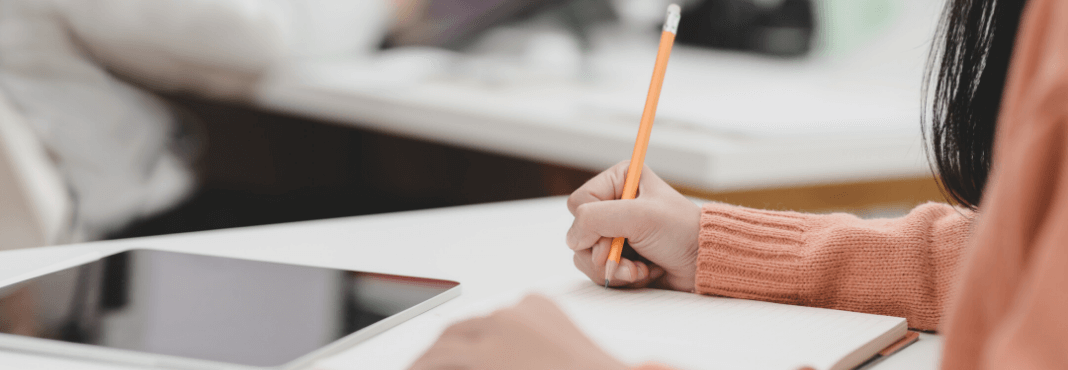 evaluaciones-gran-escala