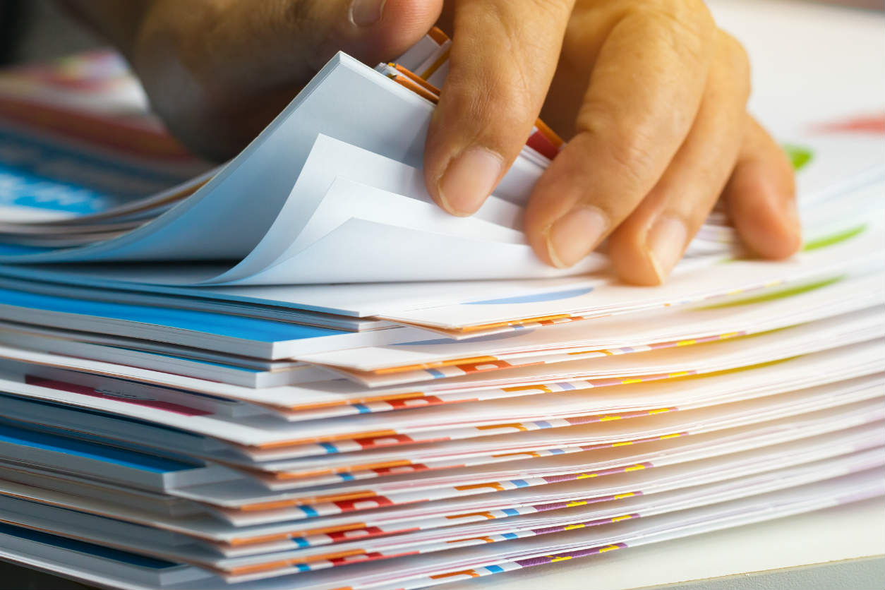 historia-prueba-saber-pro