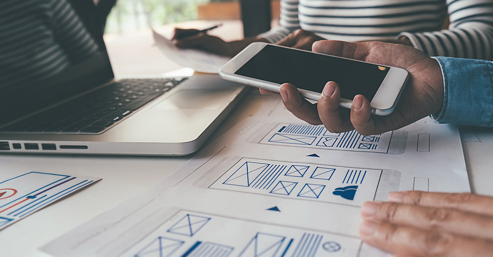 resultado_aprendizaje_colombia