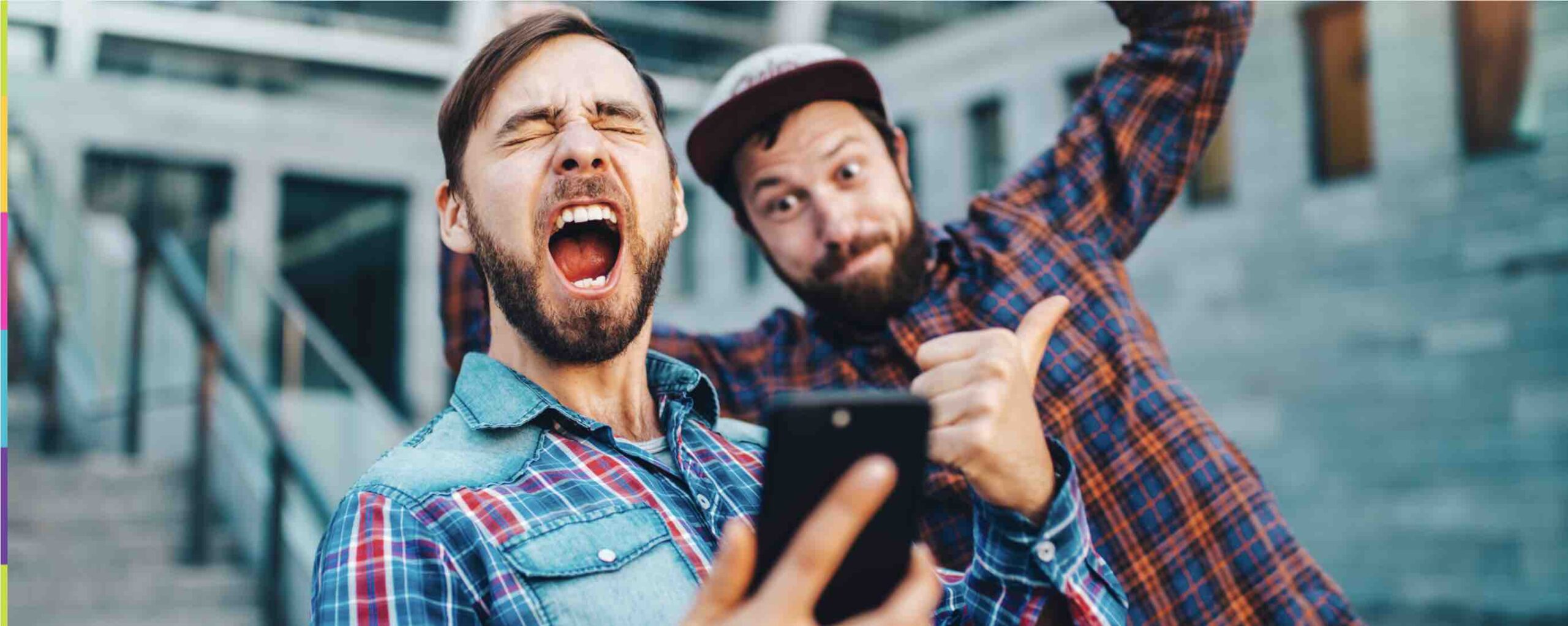 Listados mejores saber pro 2021