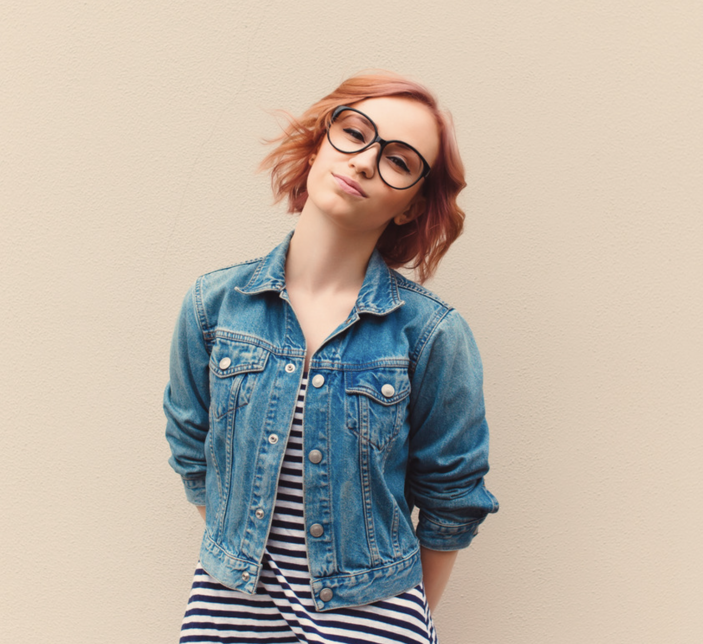 Ana María Naranjo - Estudiante PreICFES Virtual Pre Saber ESE 11° 2022