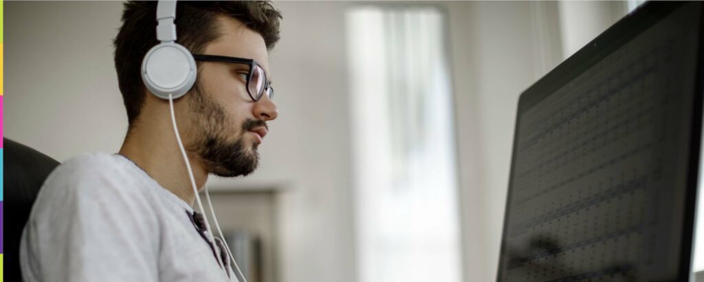 Preparación saber pro