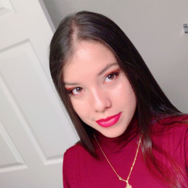 Yennifer Alejandra Guzman