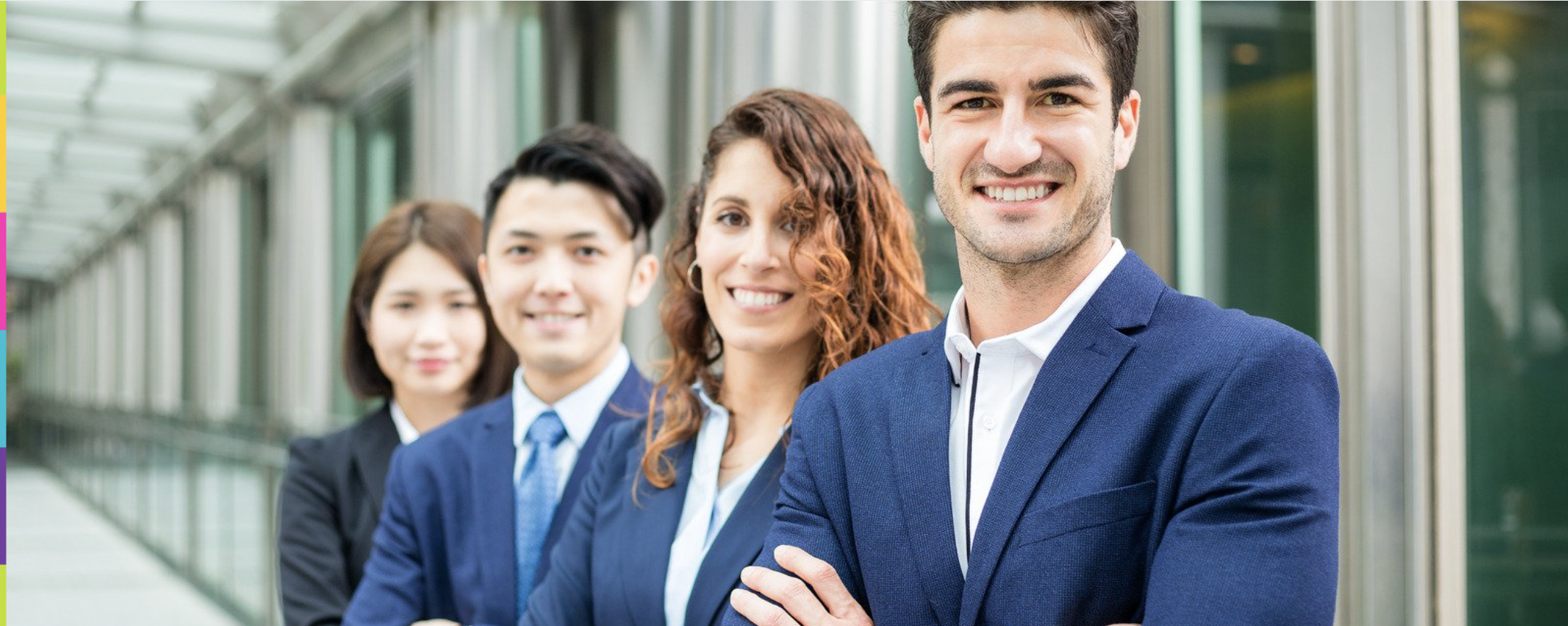 Perfil de egreso Perfil de egreso