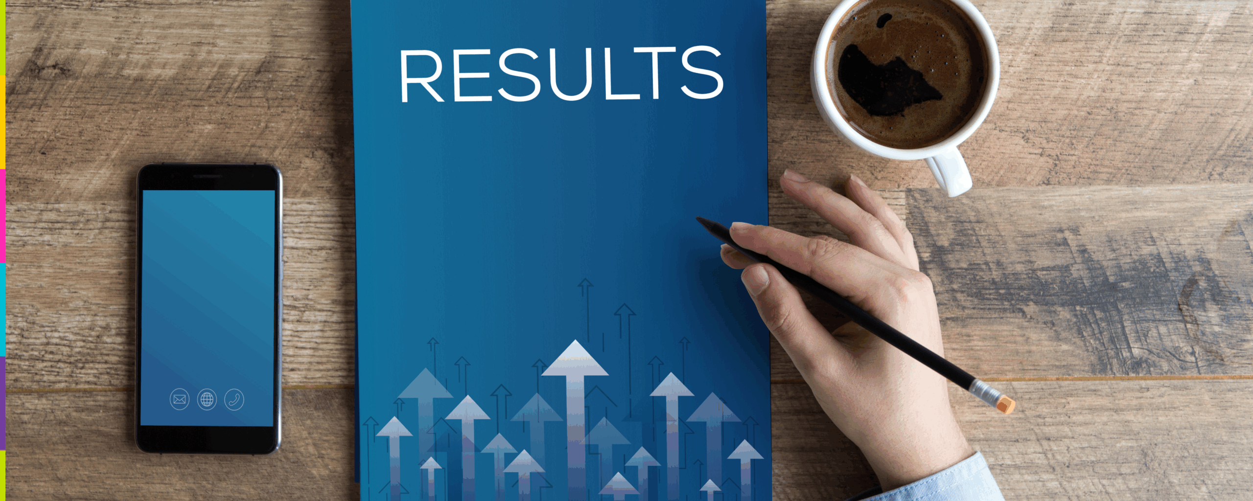 Guia completa resultados de aprendizaje Guia completa resultados de aprendizaje