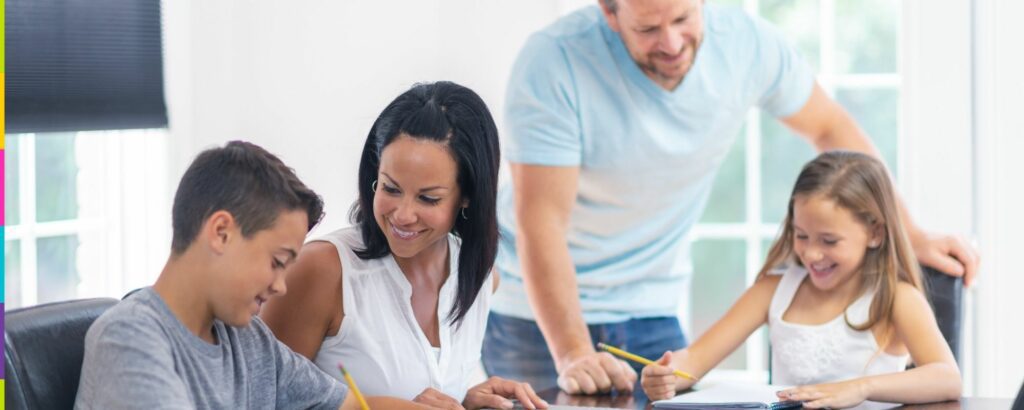 Simulacros pruebas saber para todos los grados