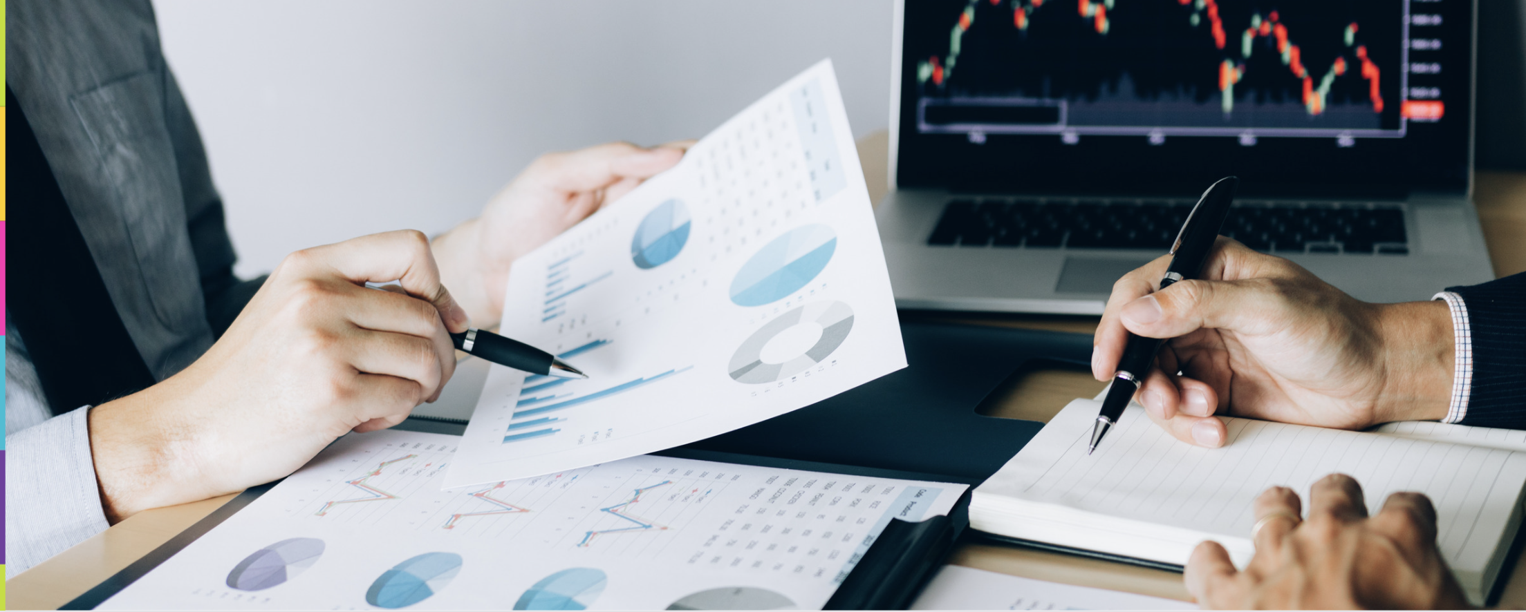 ANÁLISIS Y USO DE RESULTADOS DE UNA EVALUACIÓN EDUCATIVA