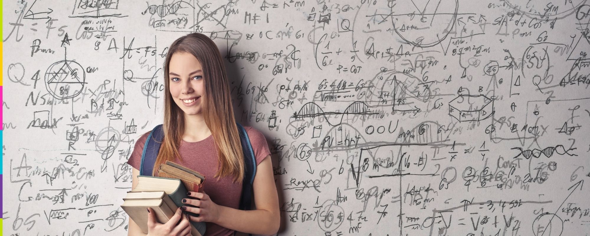 Evaluar desde casa Evaluar desde casa