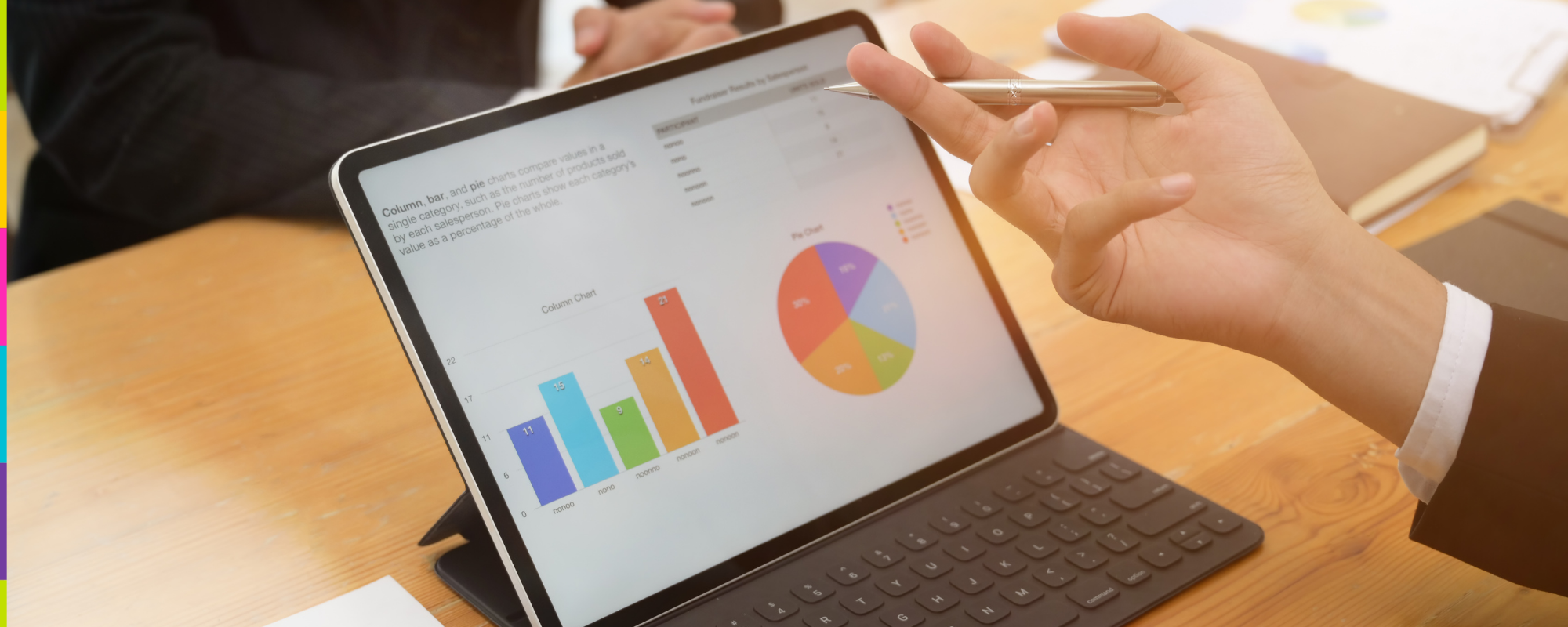 Resultados saber pro 2021 Resultados saber pro 2021