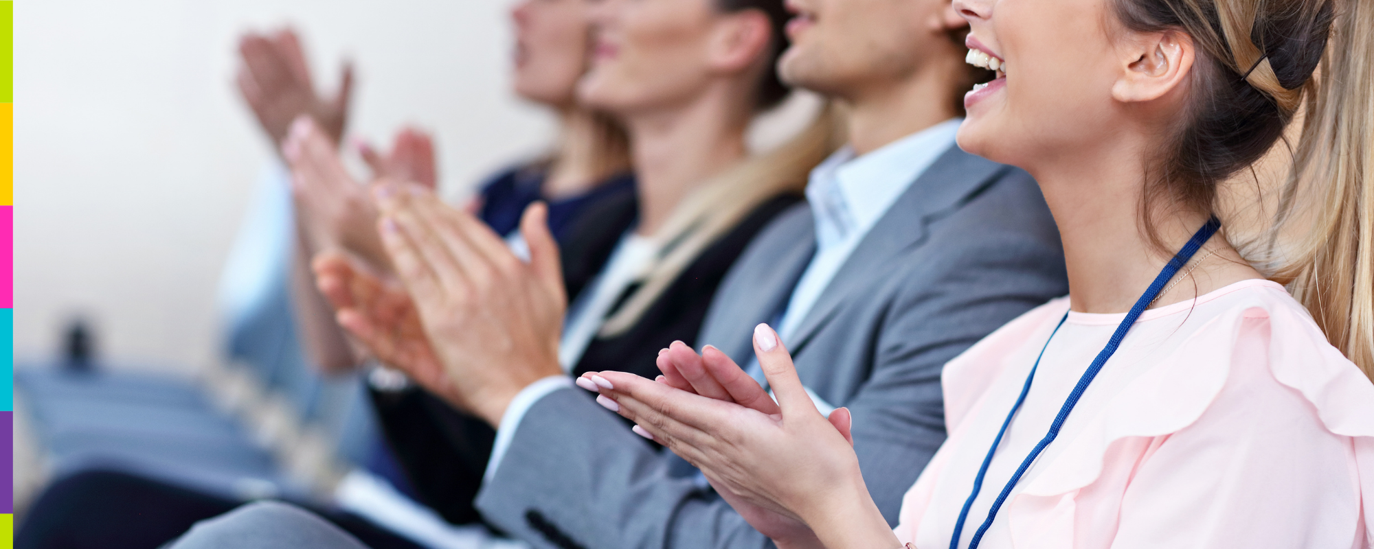 2022 Ranking mejores universidades Saber PRO Aporte Relativo Valor Agregado Segunda entrega