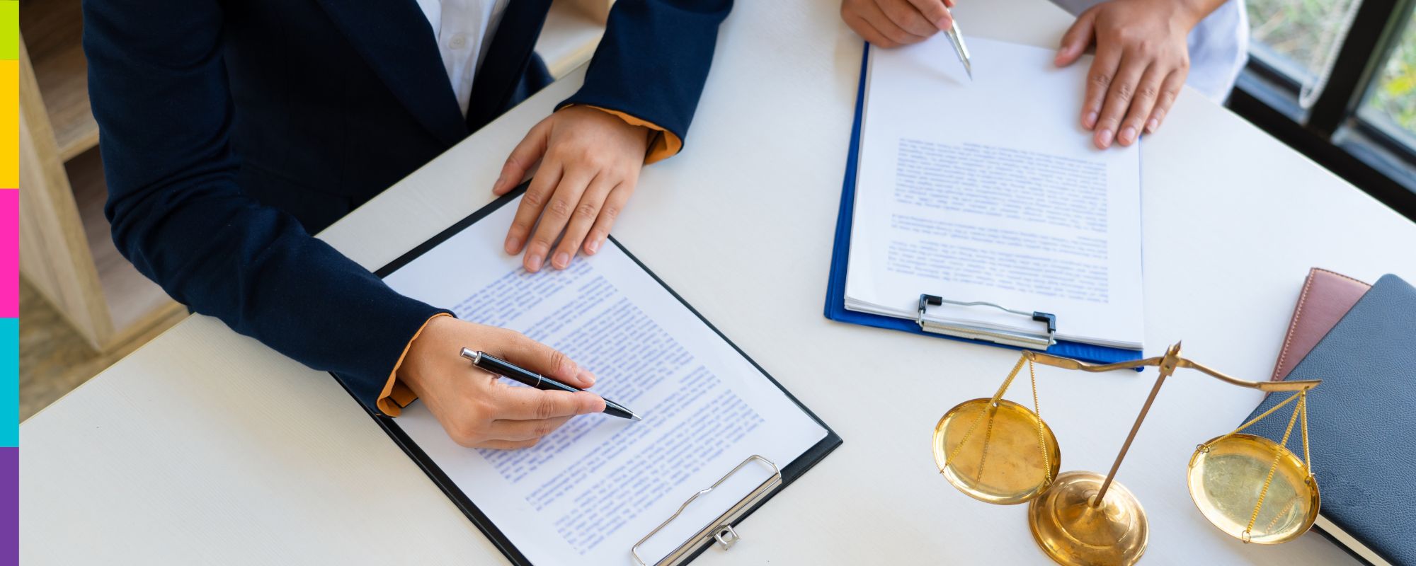 5 Claves para escribir un buen ensayo, comunicación escrita.