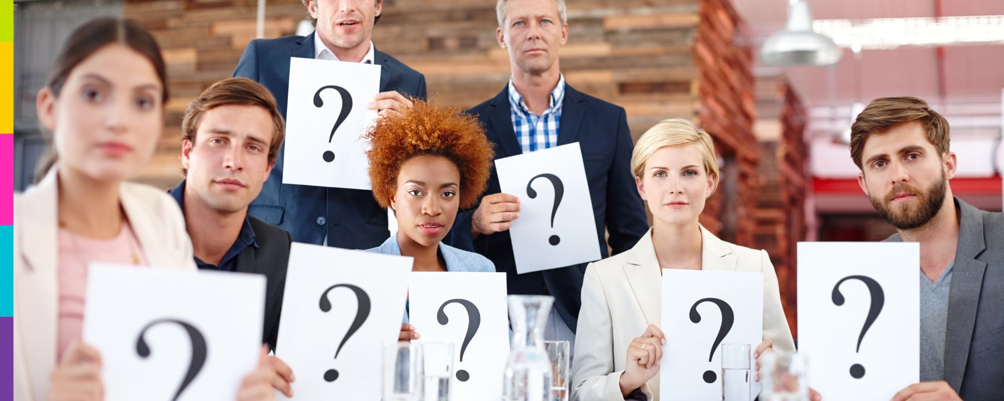 Saber pro puntajes minimos grados