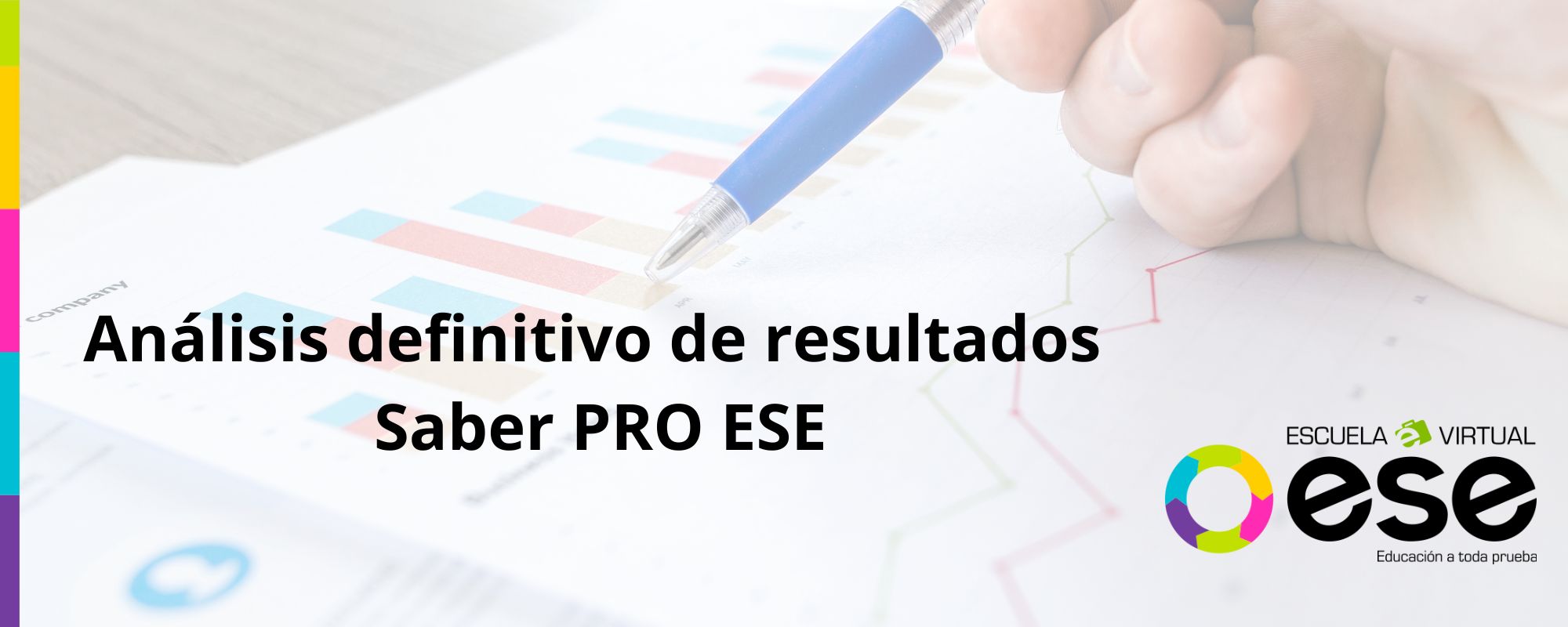 Saber-PRO-Ranking-análisis-definitivo-Resultados-Mejores-Universidades-.jpg