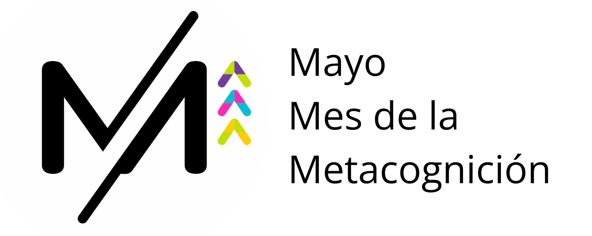 #MMMESE Mayo Mes de la Metacognición 2025 #MMMESE Mayo Mes de la Metacognición 2025