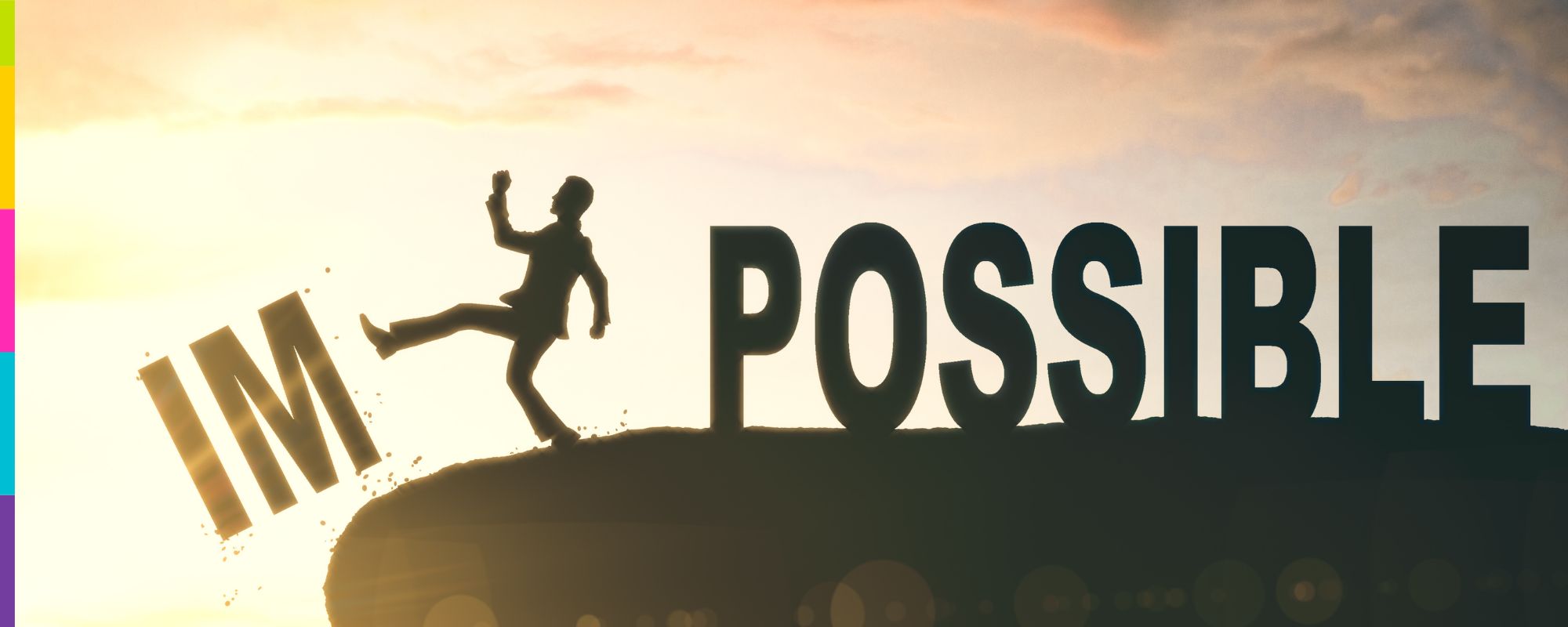 Motivación Saber PRO