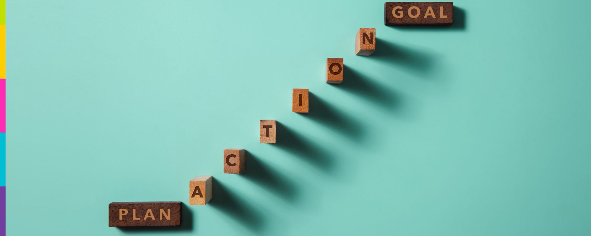 Saber PRO mejorar competencias resultados aprendizaje 7 pasos para mejorar las competencias y resultados en Saber PRO - TyT desde el aseguramiento del aprendizaje.