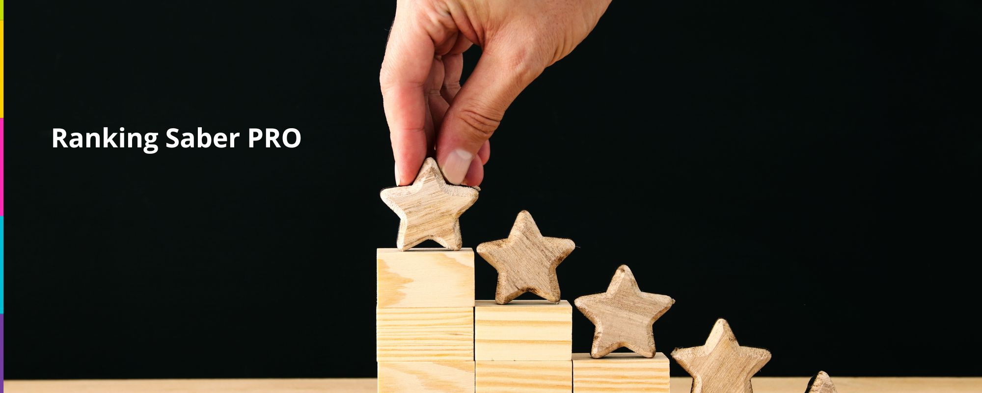 Ranking Saber PRO Resultados Ranking Saber PRO
